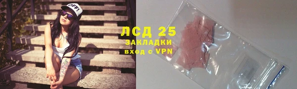 индика Липки