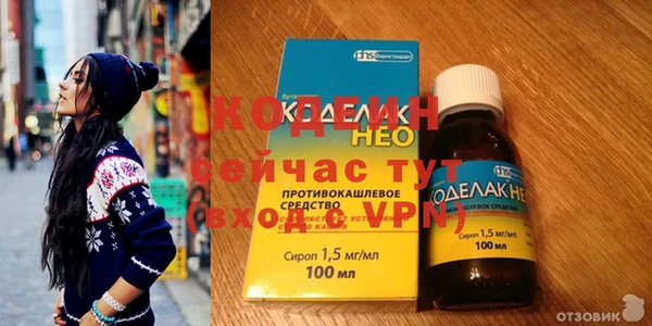 индика Липки
