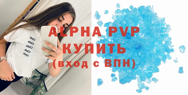 индика Липки